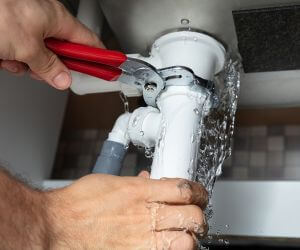 About Plumbers Pros Morrow, GA